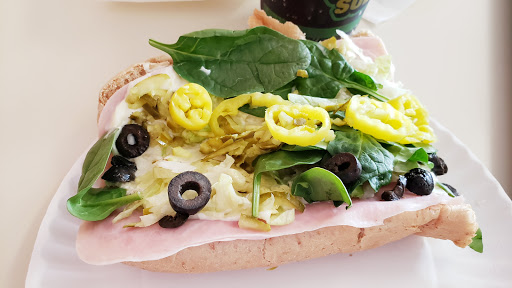 2 S Main St, Philadelphia, NY 13673, USA