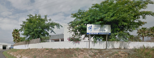 Centre Residencial SAVIA Xest en Cheste, Valencia