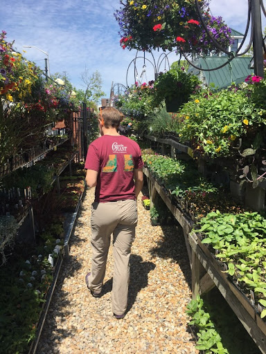 Moving and Storage Service «Gentle Giant Moving Company», reviews and photos, 21086 24th Ave S #125, SeaTac, WA 98198, USA