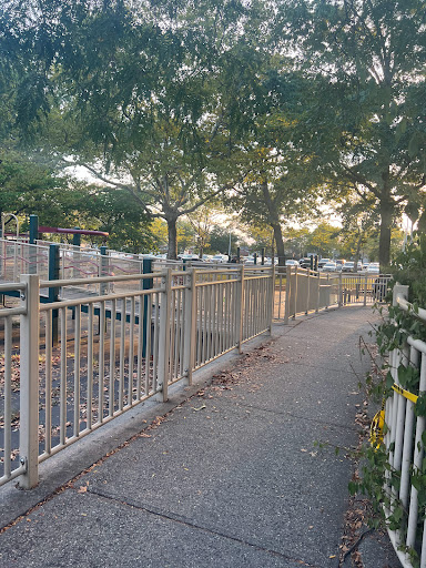 Park «Cantiague Park», reviews and photos, 480 W John St, Hicksville, NY 11801, USA