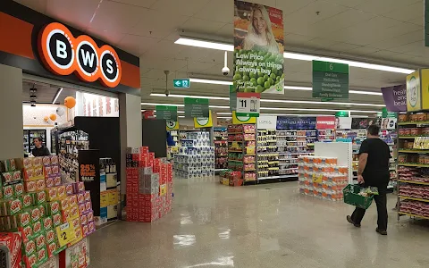 Woolworths Ashwood image