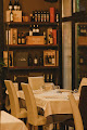 El Parillero Steakhouse & Restaurant 35030 Selvazzano Dentro