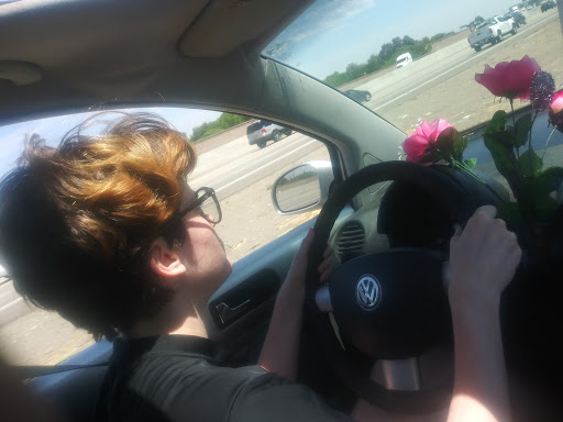 Warehouse «Advanced Mini Storage», reviews and photos, 2625 Monte Diablo Ave, Stockton, CA 95203, USA