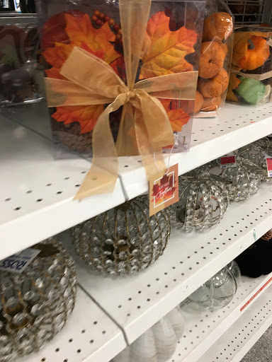 Clothing Store «Ross Dress for Less», reviews and photos, 14251 Farm to Market 2920, Tomball, TX 77377, USA