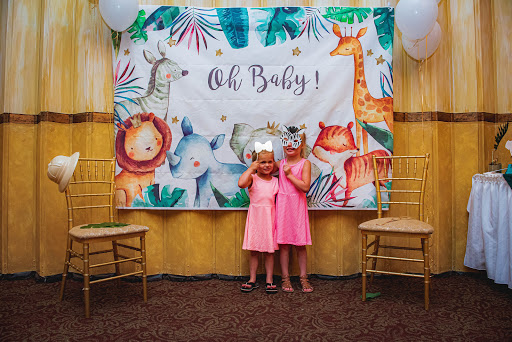 Wedding Venue «A Villa Louisa», reviews and photos, 60 Villa Louisa Rd, Bolton, CT 06043, USA