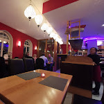 Photo n°4 de l'avis de kirkdis. fait le 27/02/2019 à 13:18 sur le restaurants Asia Restaurant Koi à Bamberg