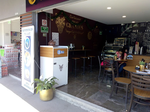 site_photo4