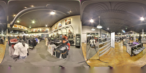 Harley-Davidson Dealer «Speedway Harley-Davidson», reviews and photos, 10049 Weddington Rd Ext., Concord, NC 28027, USA