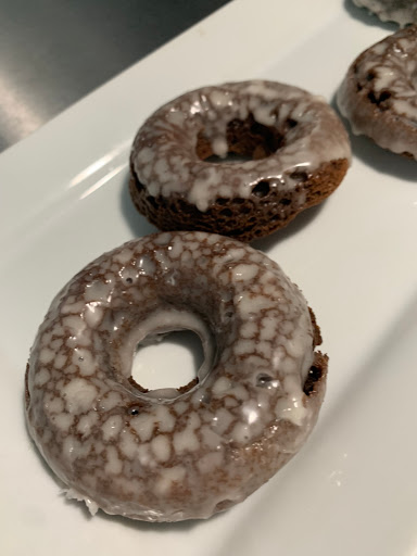 Coffee Shop «All Wrapped Up Coffee & Gifts», reviews and photos, 110 Pioneer Ave E, Montesano, WA 98563, USA