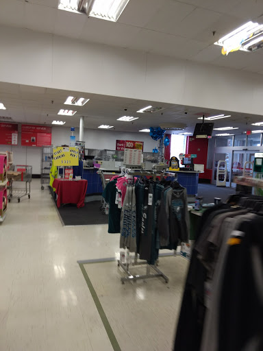 Department Store «Kmart», reviews and photos, 779 Delsea Dr, Glassboro, NJ 08028, USA