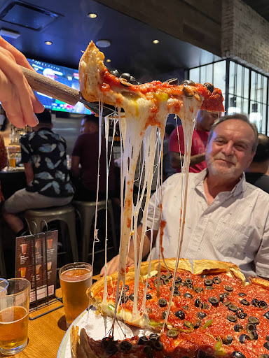 Shopping Mall «Grand Bazaar Shops», reviews and photos, 3635 S Las Vegas Blvd, Las Vegas, NV 89109, USA