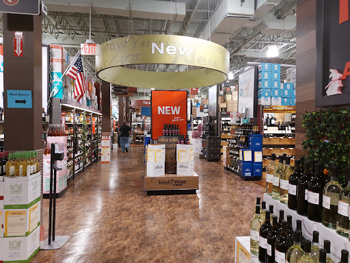 Shopping Mall «Colonial Plaza Mall», reviews and photos, 601 N Bumby Ave, Orlando, FL 32803, USA