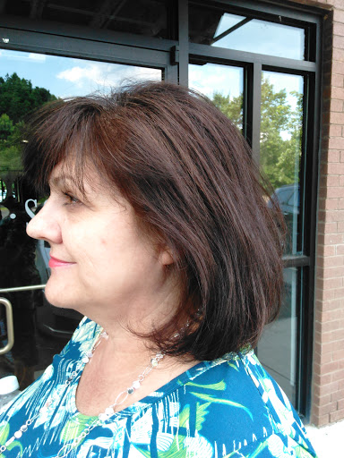 Hair Salon «Sorella Hair Studio», reviews and photos, 1860 Barnett Shoals Rd #410, Athens, GA 30605, USA