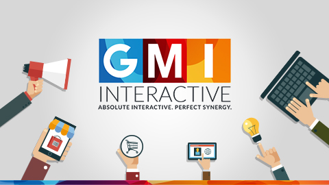 GMI Interactive