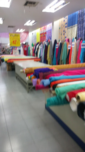 Tienda de cortinas Cuautitlán Izcalli