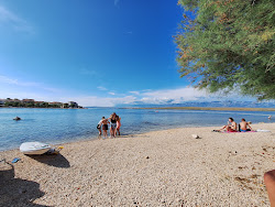 Plaza Zitna'in fotoğrafı imkanlar alanı