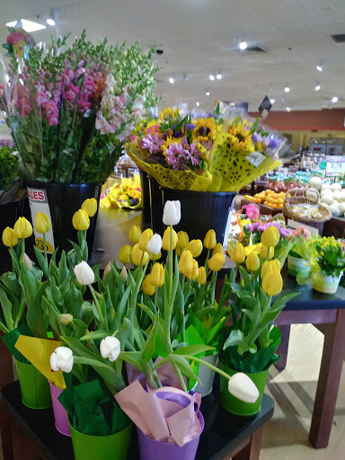 Supermarket «Big Y», reviews and photos, 441 N Main St, East Longmeadow, MA 01028, USA