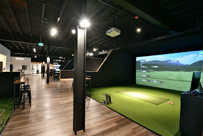 Fairways & Dreams Indoor Golf