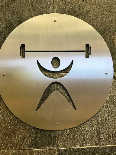 Gym «Life Time Fitness», reviews and photos, 14200 GA-92, Woodstock, GA 30188, USA