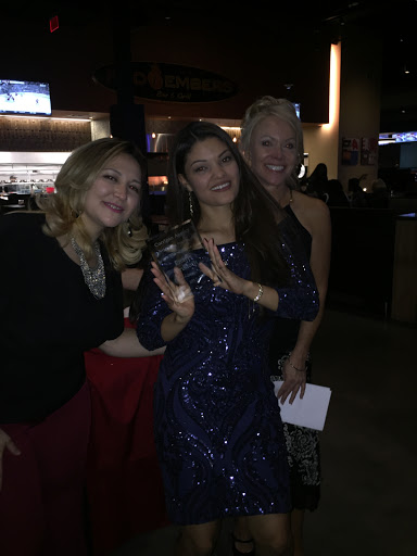 Auto Insurance Agency «Nationwide Insurance: Corrigan Enterprises», reviews and photos