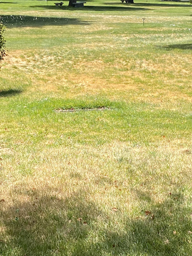 3115 Bengal Blvd, Cottonwood Heights, UT 84121, USA