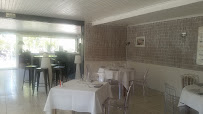 Atmosphère du Restaurant Chez Marie à Calvi - n°10