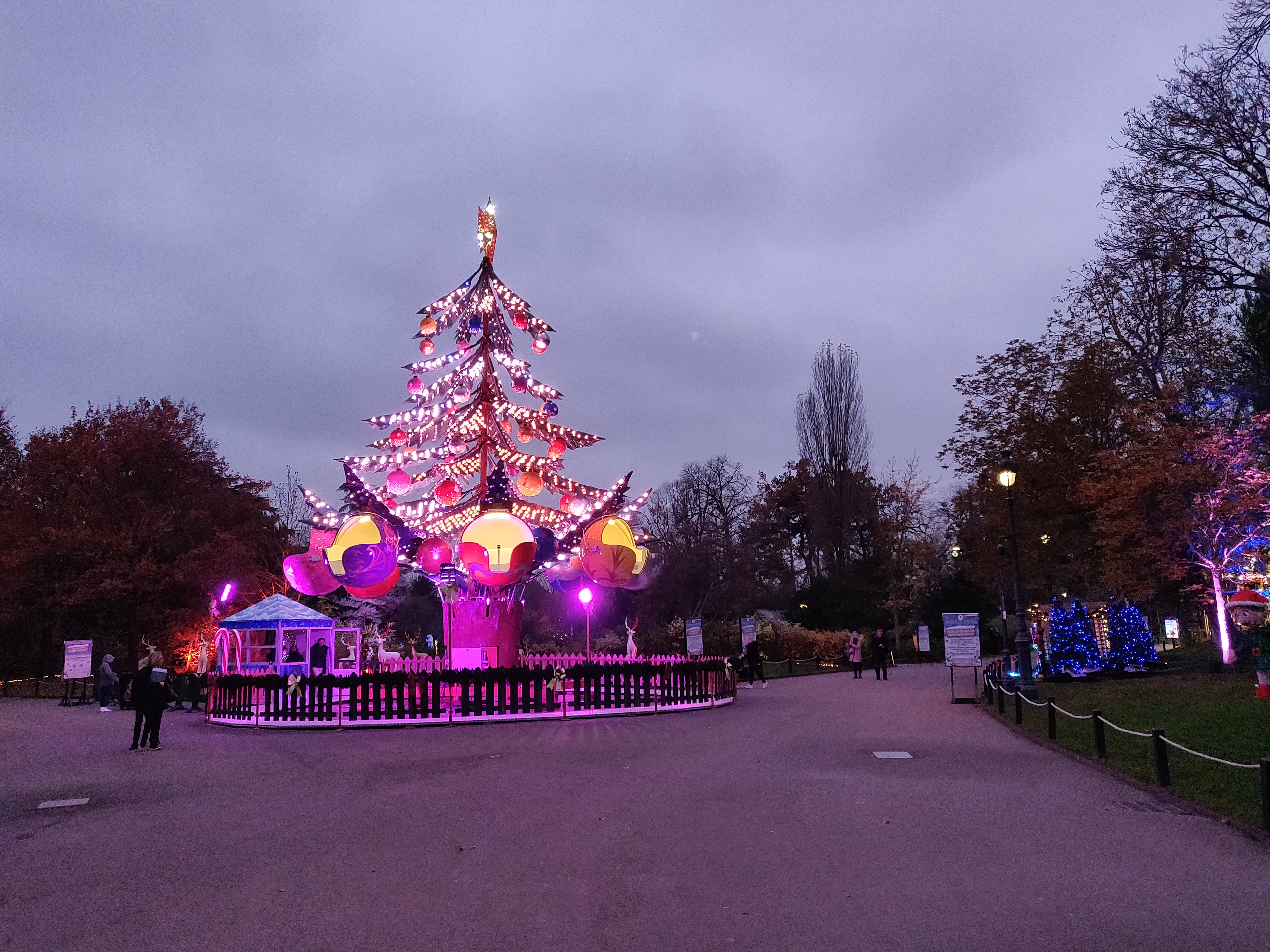 Photo n° 4 de l'avis de Christophe.a fait le 10/12/2022 à 12:16