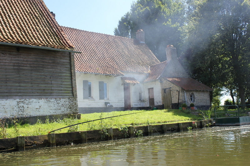 Photo n° 1 de l'avis de JY.. fait le 16/07/2017 à 17:18