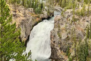 Upper Falls View image