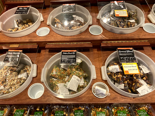 Grocery Store «The Fresh Market», reviews and photos, 315 W Main St, Avon, CT 06001, USA