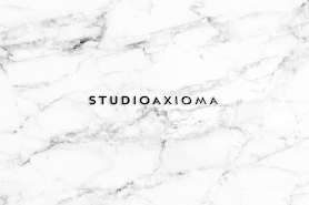 Studio Axioma