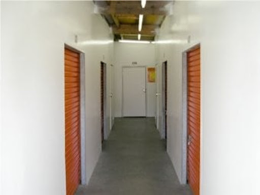 Self-Storage Facility «Public Storage», reviews and photos, 13822 Valley Blvd, La Puente, CA 91746, USA