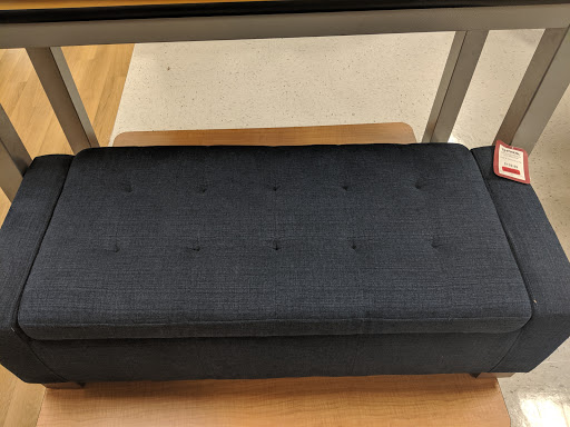 Department Store «T.J. Maxx», reviews and photos, 744 S Meadow St #300, Ithaca, NY 14850, USA