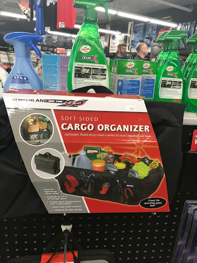 Auto Parts Store «One Stop Auto Unlimited», reviews and photos, 1916 Wantagh Ave, Wantagh, NY 11793, USA