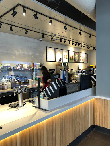 Coffee Shop «Starbucks», reviews and photos, 1068-1070 Chapel St, New Haven, CT 06510, USA