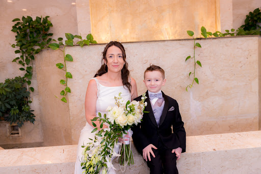 Florist «KM Designs - Flowers for All Occasions», reviews and photos, 15 James P. Kelly Way F, Middletown, NY 10940, USA