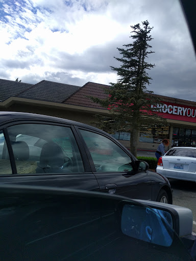 Grocery Store «Grocery Outlet Bargain Market», reviews and photos, 3445 Wheaton Way, Bremerton, WA 98310, USA