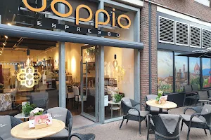 Doppio Espresso Apeldoorn image