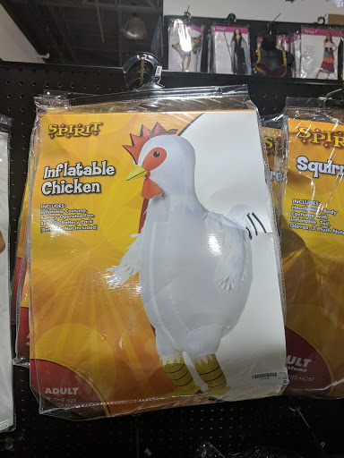 Shopping Mall «Creekside Commons Shopping Center», reviews and photos, Mentor Ave, Mentor, OH 44060, USA