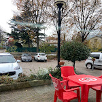 Photo n°6 de l'avis de Giovanni.o fait le 25/11/2021 à 20:33 sur le  Ristorante Del Piccione à Fermignano