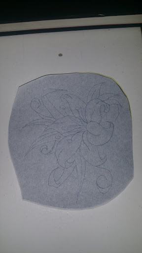 Explore cool first tattoo ideas for guys, creative tattoo ideas in Apple Valley, available at Tried and True Tattoo Parlor