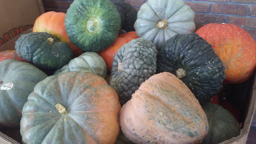 Supermarket «Publix Super Market at Twelve Oaks Plaza», reviews and photos, 7290 55th Ave E, Bradenton, FL 34203, USA