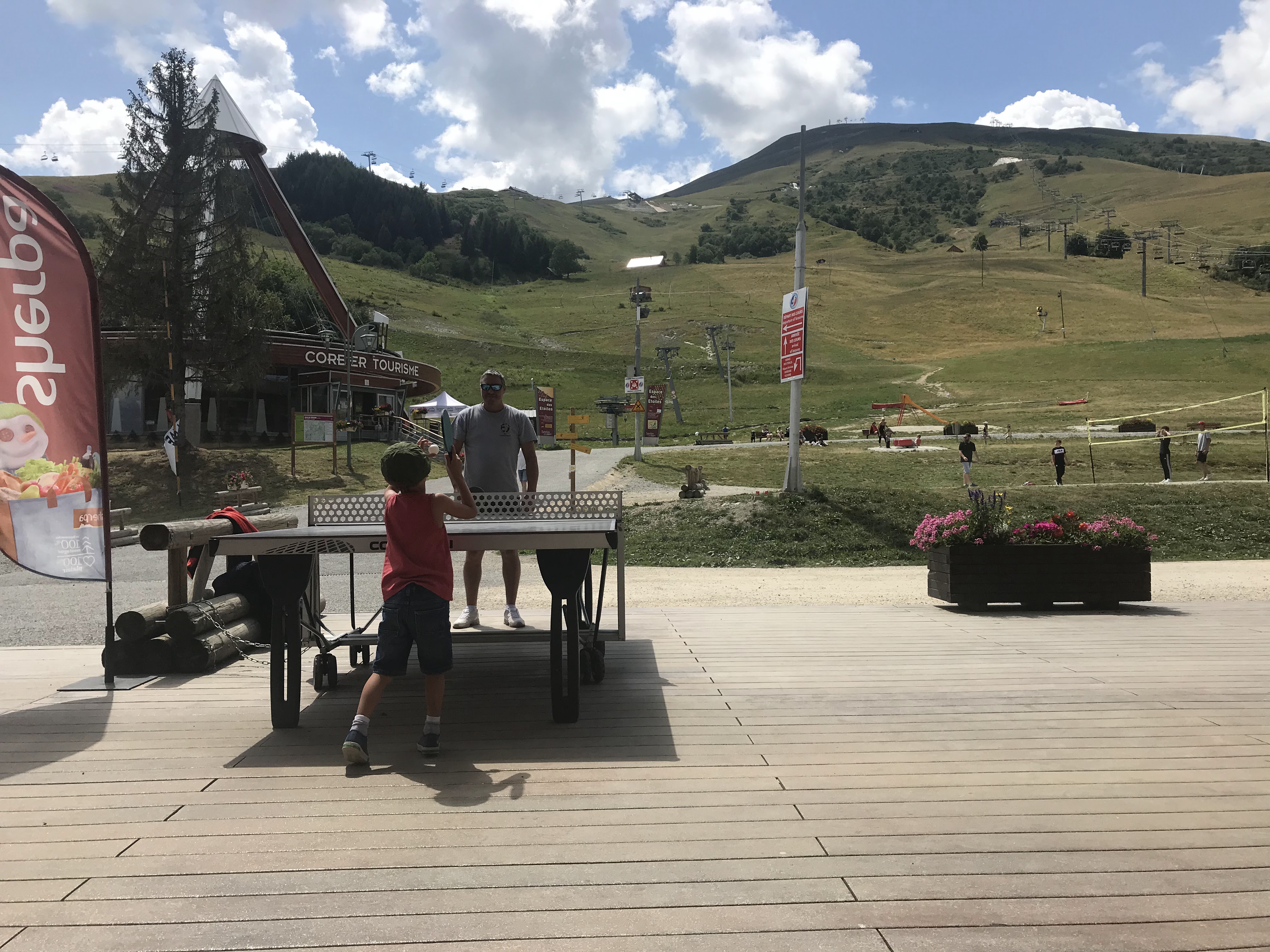 Photo n° 1 de l'avis de Vanessa.. fait le 02/08/2019 à 14:07