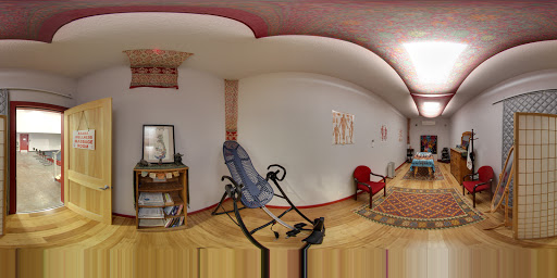 Gym «Asana Climbing Gym», reviews and photos, 4977 N Glenwood St, Garden City, ID 83714, USA