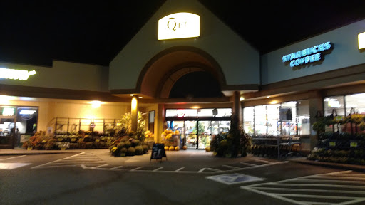 Grocery Store «Quality Food Center», reviews and photos, 13304 SE 240th St, Kent, WA 98042, USA