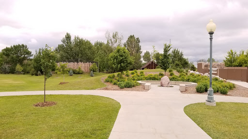 Zoo «Red River Zoo», reviews and photos, 4255 23rd Ave S, Fargo, ND 58104, USA