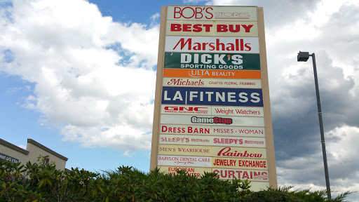 Hair Salon «Ulta Beauty», reviews and photos, 499 Sunrise Hwy, Patchogue, NY 11772, USA