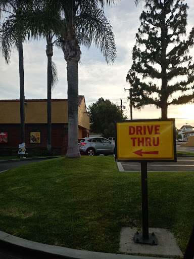 Mexican Restaurant «El Pollo Loco», reviews and photos, 1171 W Whittier Blvd, La Habra, CA 90631, USA