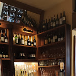 Photo n°6 de l'avis de MAURO.I fait le 28/10/2022 à 18:23 sur le  Osteria del Pettirosso à Rovereto