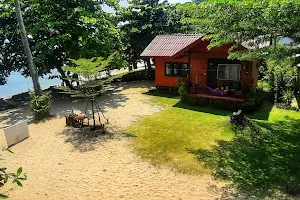 Klong Koi Cottage image
